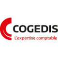 Logo Cogedis