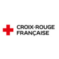 Logo Croix Rouge