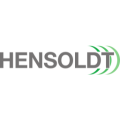 Logo Hensoldt