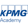 logo_kpmg-academy