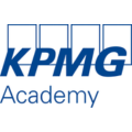 logo_kpmg-academy