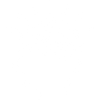 Picto Cerveau Picto Cerveau