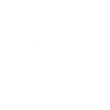 Picto Chrono Picto Chrono