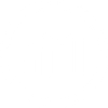 Picto Kpis Picto Kpis