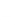 Picto Responsive Picto Responsive