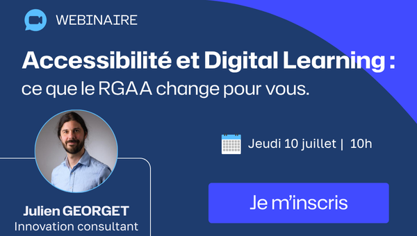 Webi Vignette RGAA julien georget