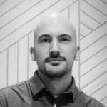 adrien saout ugc
