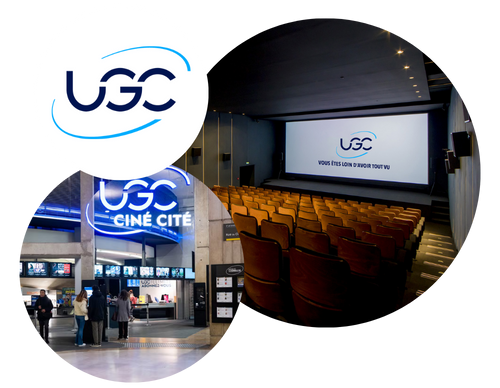 Cas Client Lms Ugc