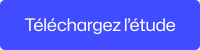 Cascli Bouton Popup Telechargez Letude