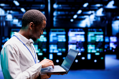 Cloud Computing Service Maintenance 2023 11 27 05 30 01 Utc