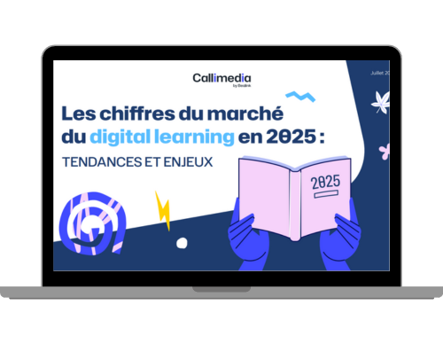 Livre Blanc Listing Chiffres Marche Elearning 2025 Livre Blanc Listing Chiffres Marche Elearning 2025