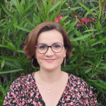 clotilde charreire chu montpellier
