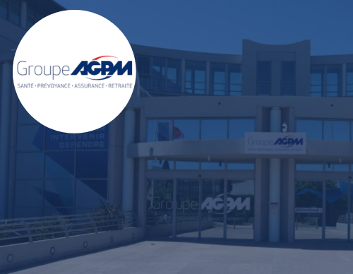 Cas Client Featured Agpm