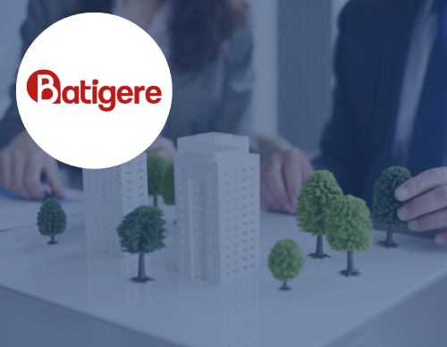 Cas Client Featured Batigere