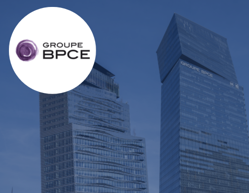 Cas Client Featured Bpce