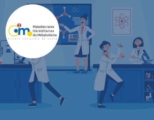 Cas Client Featured G2m