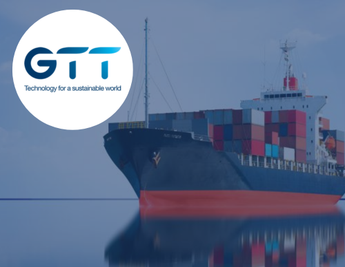 Cas Client Featured Gtt