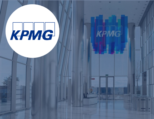 Cas Client Featured Kpmg