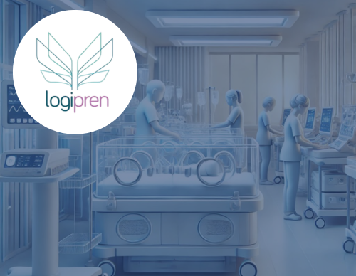 Cas Client Featured Logipren