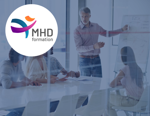 Cas Client Featured Mhd Formation