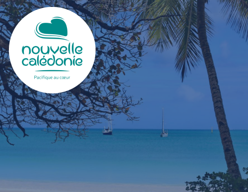 Cas Client Featured Nouvelle Caledonie Tourisme
