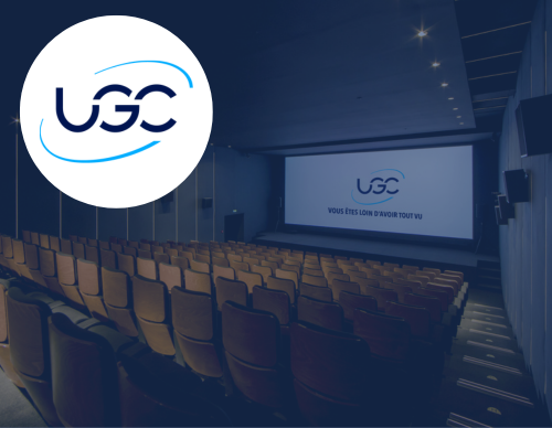 Cas Client Featured Ugc