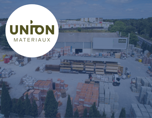 Cas Client Featured Union Materiaux