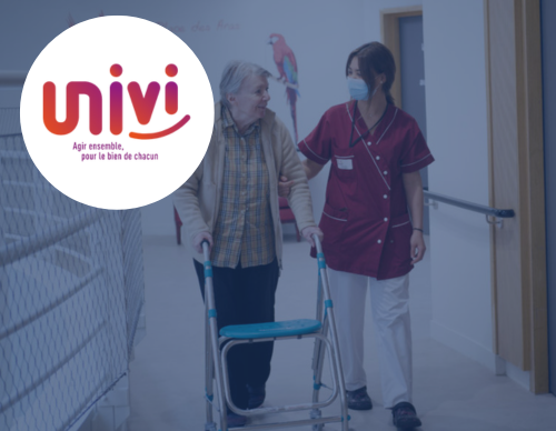 Cas Client Featured Univi