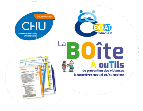 Cas Client Lms Chu Montpellier Cas Client Lms Chu Montpellier