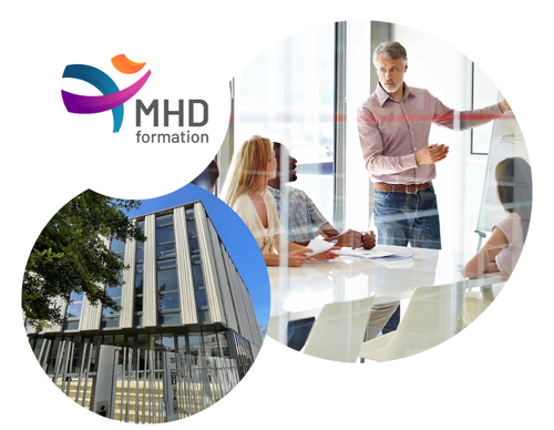 Cas Client Lms Mhd Formation Cas Client Lms Mhd Formation