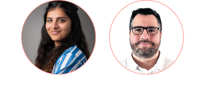 pop-up webinaire lms 16-10-2025