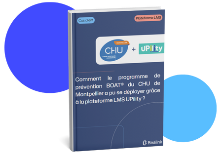 Image Couv Cas Client Lms Upility Chu Montpellier Image Couv Cas Client Lms Upility Chu Montpellier