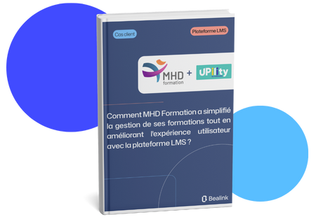 Image Couv Cas Client Mhd Formation Lms Upility Image Couv Cas Client Mhd Formation Lms Upility