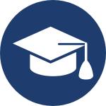 icon education