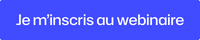 Popup Bouton webinaire