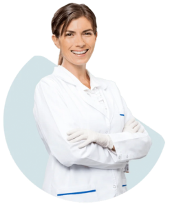 woman doctor elearning woman doctor elearning