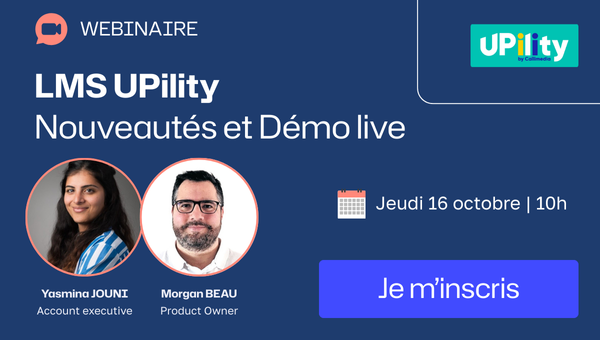 webinaire lms 16 octobre 2025
