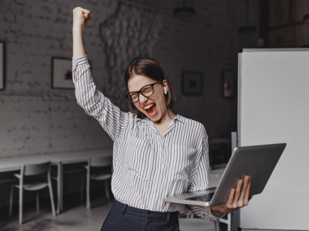 Blog Engagement Des Apprenants