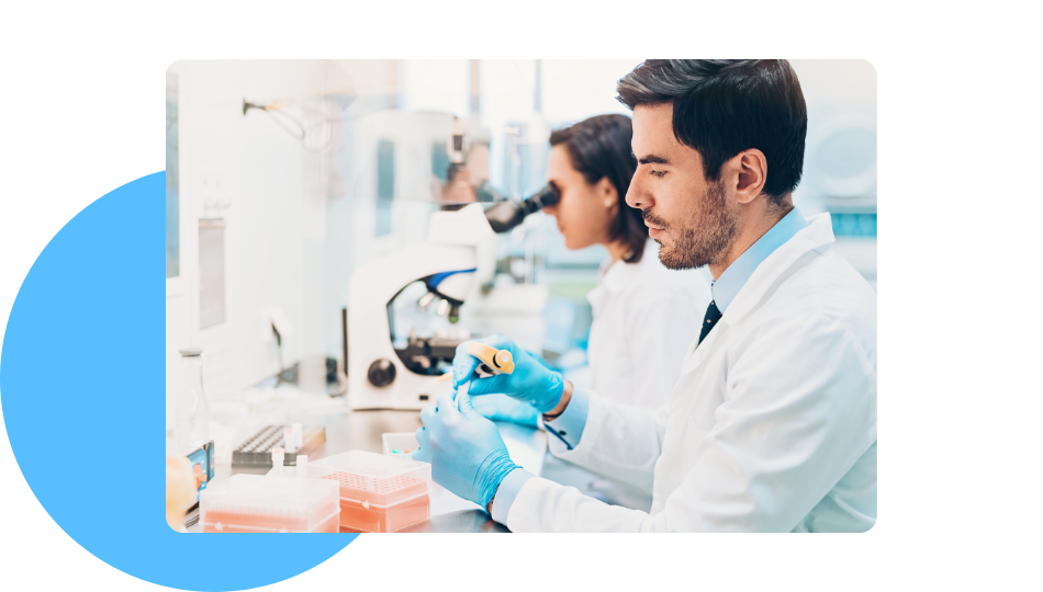 Image Header Page Gxp Training Learning Paths