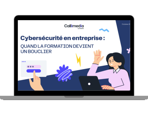 Livre Blanc Listing Cybersecurite Et Formation 2025 Livre Blanc Listing Cybersecurite Et Formation 2025