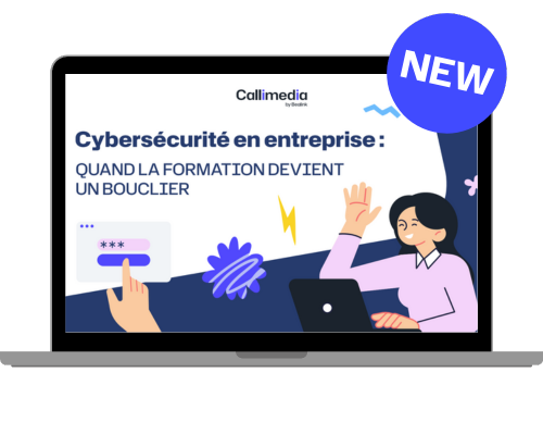 Livre Blanc Listing New Cybersecurite Et Formation 2025