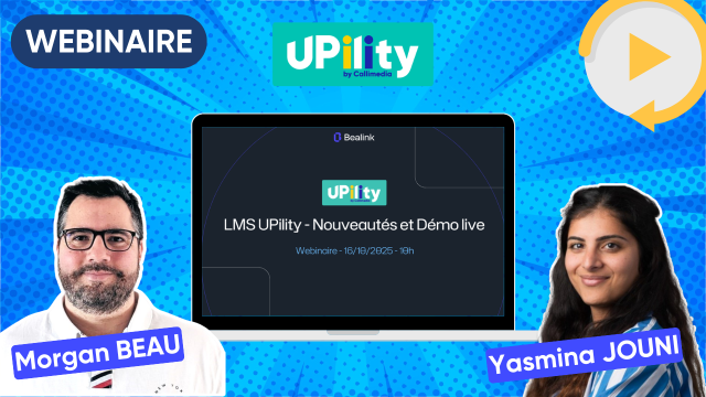 Replay Webinaire Lms 16102025 Replay Webinaire Lms 16102025