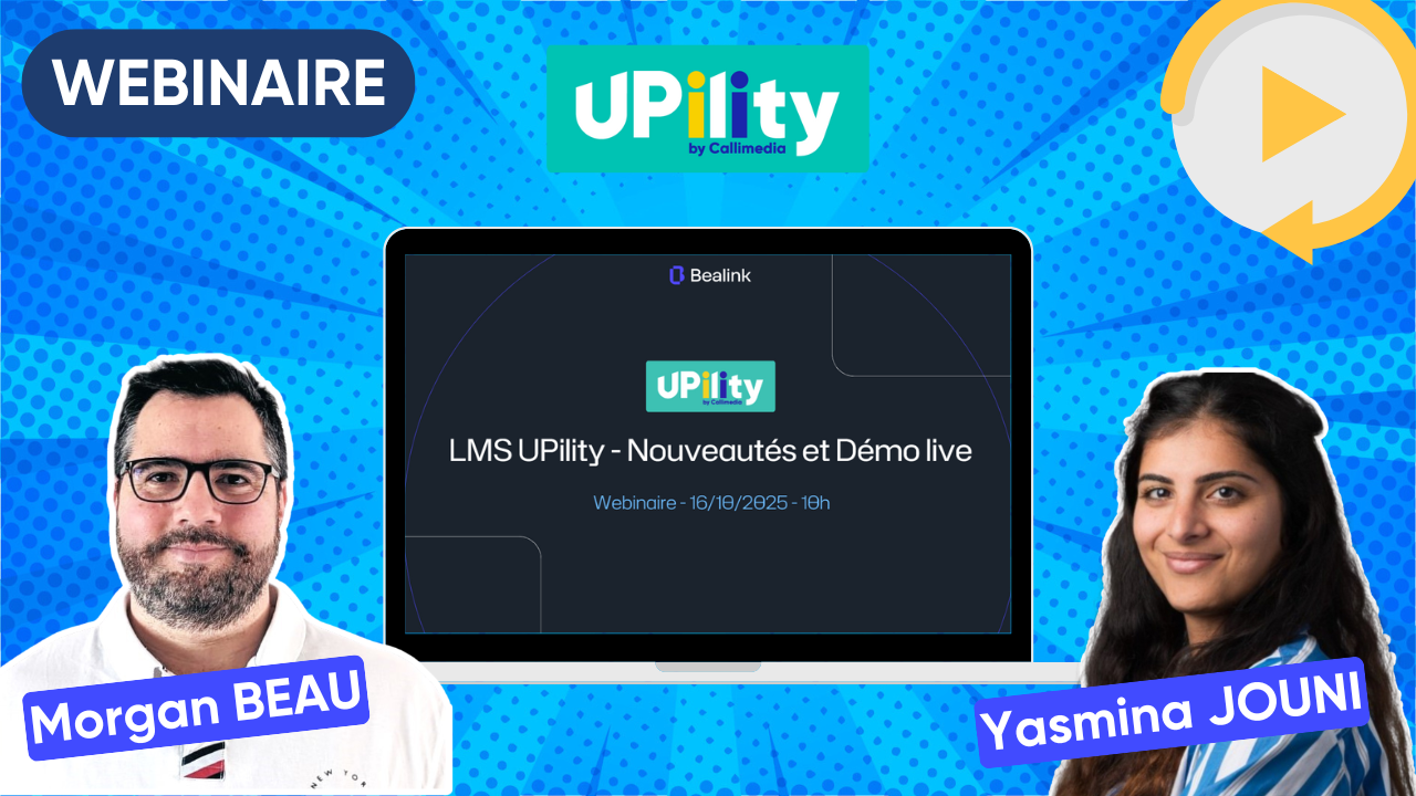 Replay Webinaire Lms 16102025