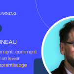 Vignette Web 1030x540 Episode 94 Laurent Auneau