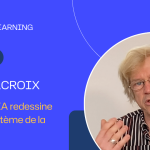 Vignette Web 1030x540 Episode 95 Philippe Lacroix