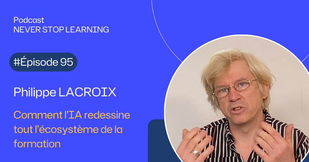 Vignette Web 1030x540 Episode 95 Philippe Lacroix