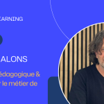 Vignette Web 1030x540 Episode 96 Nicolas Chalons