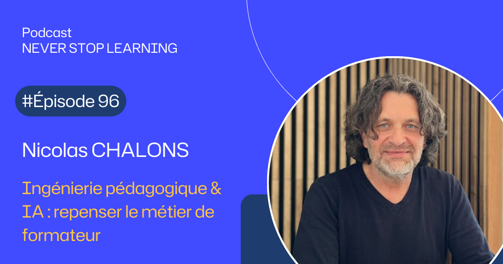 Vignette Web 1030x540 Episode 96 Nicolas Chalons