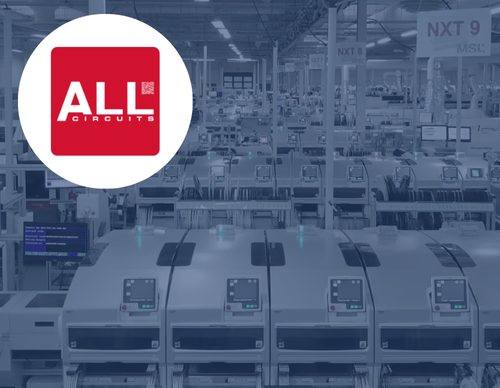 Cas Client Featured All Circuits 1