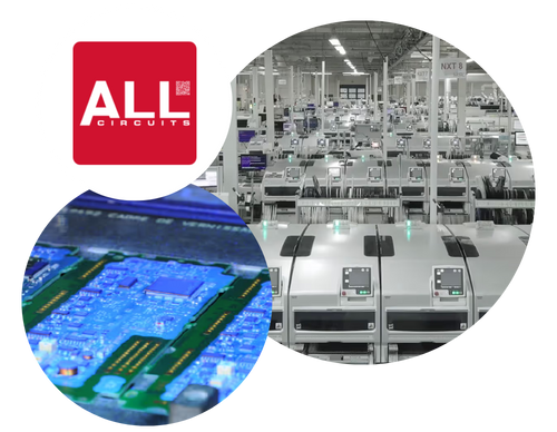 Cas Client mse All Curcuits Cas Client mse All Curcuits